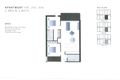 Property photo of 306/84 La Scala Avenue Maribyrnong VIC 3032