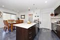 Property photo of 8 Kalorama Street Greenvale VIC 3059