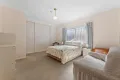 Property photo of 37 Dorothy Drive Narooma NSW 2546