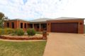 Property photo of 2 Lytham Court Tatura VIC 3616
