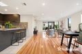 Property photo of 49 Evans Drive Croydon VIC 3136