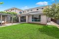 Property photo of 3 Stonequarry Way Carnes Hill NSW 2171