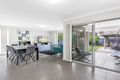 Property photo of 3 Stonequarry Way Carnes Hill NSW 2171