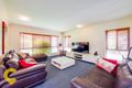 Property photo of 4 Polaris Place Bridgeman Downs QLD 4035