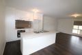 Property photo of 2 Jacombs Street Bungendore NSW 2621