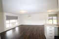 Property photo of 2 Jacombs Street Bungendore NSW 2621