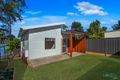 Property photo of 22 Carrela Parade Kincumber South NSW 2251