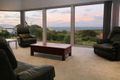 Property photo of 10 Pastons Grove Mount Martha VIC 3934