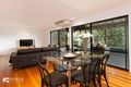Property photo of 2 Arthur Terrace Red Hill QLD 4059