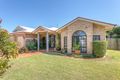 Property photo of 7 Paddington Court Middle Ridge QLD 4350