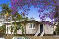 Property photo of 27 Blaxland Street Milton QLD 4064