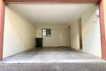 Property photo of 2/16 Yaralla Street Chermside QLD 4032