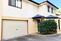 Property photo of 2/16 Yaralla Street Chermside QLD 4032