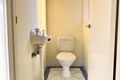Property photo of 2/16 Yaralla Street Chermside QLD 4032