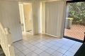 Property photo of 2/16 Yaralla Street Chermside QLD 4032