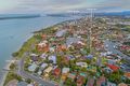 Property photo of 3 Rabaul Avenue Runaway Bay QLD 4216