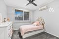 Property photo of 1 Drayton Court Baxter VIC 3911