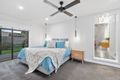 Property photo of 1 Drayton Court Baxter VIC 3911