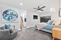 Property photo of 1 Drayton Court Baxter VIC 3911