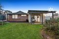 Property photo of 1 Drayton Court Baxter VIC 3911