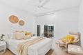 Property photo of 107/191 Clarence Road Indooroopilly QLD 4068