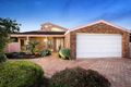 Property photo of 16 Wattleview Rise Scoresby VIC 3179