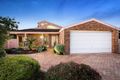 Property photo of 16 Wattleview Rise Scoresby VIC 3179