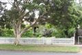 Property photo of 71 Guildford Road Surrey Hills VIC 3127