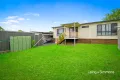 Property photo of 74 Cornelia Road Toongabbie NSW 2146