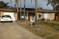 Property photo of 21 Briggs Place St Helens Park NSW 2560