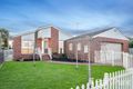 Property photo of 68B Glastonbury Drive Highton VIC 3216