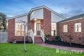 Property photo of 68B Glastonbury Drive Highton VIC 3216