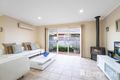 Property photo of 68B Glastonbury Drive Highton VIC 3216