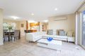 Property photo of 68B Glastonbury Drive Highton VIC 3216