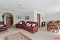 Property photo of 47B Murray Street Wonthaggi VIC 3995