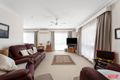 Property photo of 47B Murray Street Wonthaggi VIC 3995