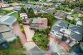 Property photo of 13 McNicol Close Meadow Heights VIC 3048