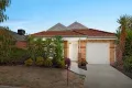 Property photo of 28 Everwin Drive Werribee VIC 3030