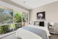 Property photo of 28 Everwin Drive Werribee VIC 3030