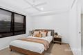Property photo of 107/191 Clarence Road Indooroopilly QLD 4068