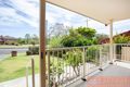 Property photo of 18A Sunset Avenue Wingham NSW 2429