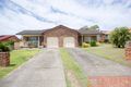 Property photo of 18A Sunset Avenue Wingham NSW 2429