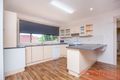 Property photo of 18A Sunset Avenue Wingham NSW 2429