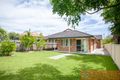 Property photo of 18A Sunset Avenue Wingham NSW 2429