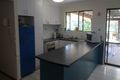 Property photo of 49 Gardak Street Maroochydore QLD 4558
