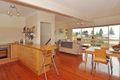 Property photo of 17 Island View Crescent Encounter Bay SA 5211