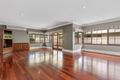 Property photo of 37 Mofflyn Circle East Victoria Park WA 6101