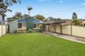 Property photo of 10 Bardo Road Kincumber NSW 2251