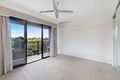 Property photo of 10/2 Lakehead Drive Sippy Downs QLD 4556