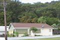 Property photo of 14 Pretty Beach Road Pretty Beach NSW 2257